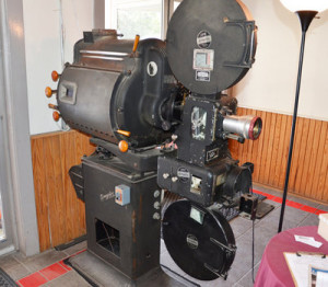 G4SP_projector